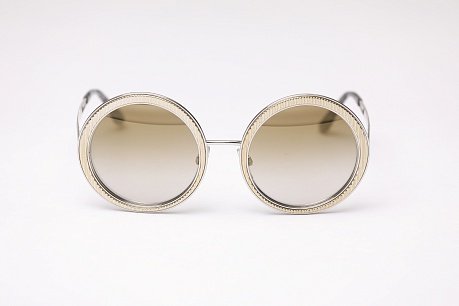 Солнцезащитные очки Dolce & Gabbana 0DG2179-13136E